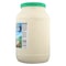 Hidden Valley Hidden Valley Original Ranch Dressing 1 gal., PK4 85620HVR - alternate 2